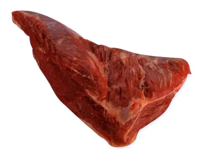Cortes de carne económicos y poco conocidos Cortes de carne económicos y poco conocidos