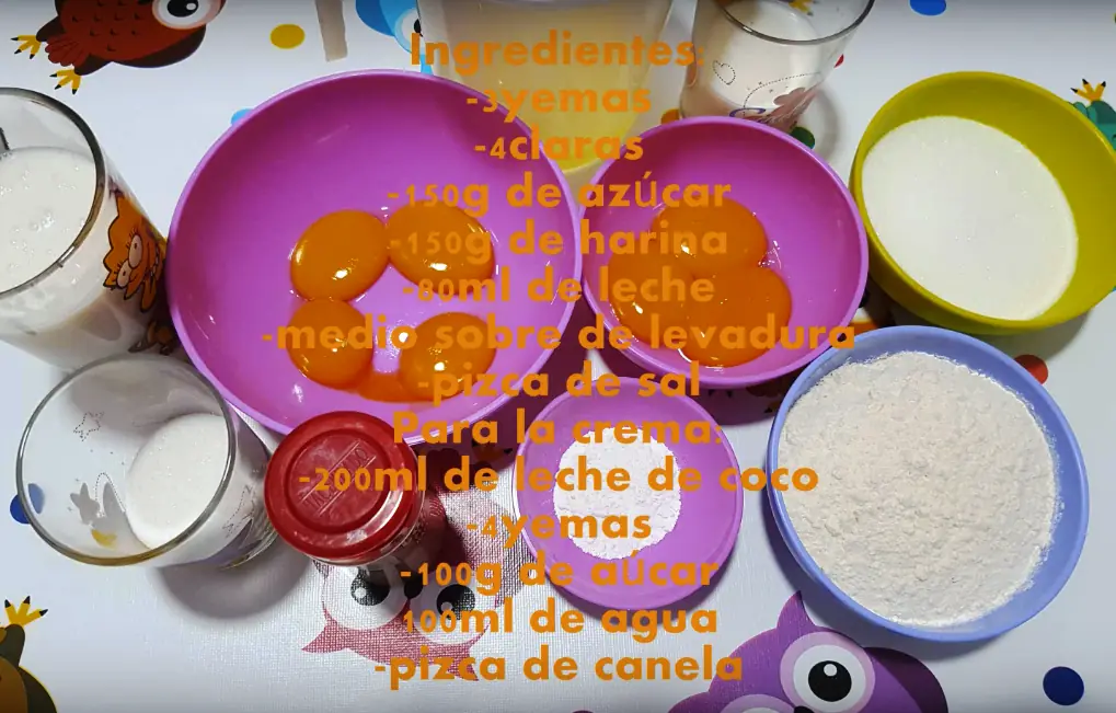 sabor