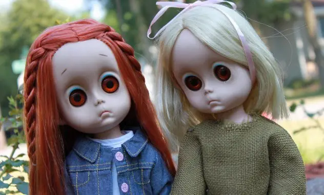 juguetes para ninos