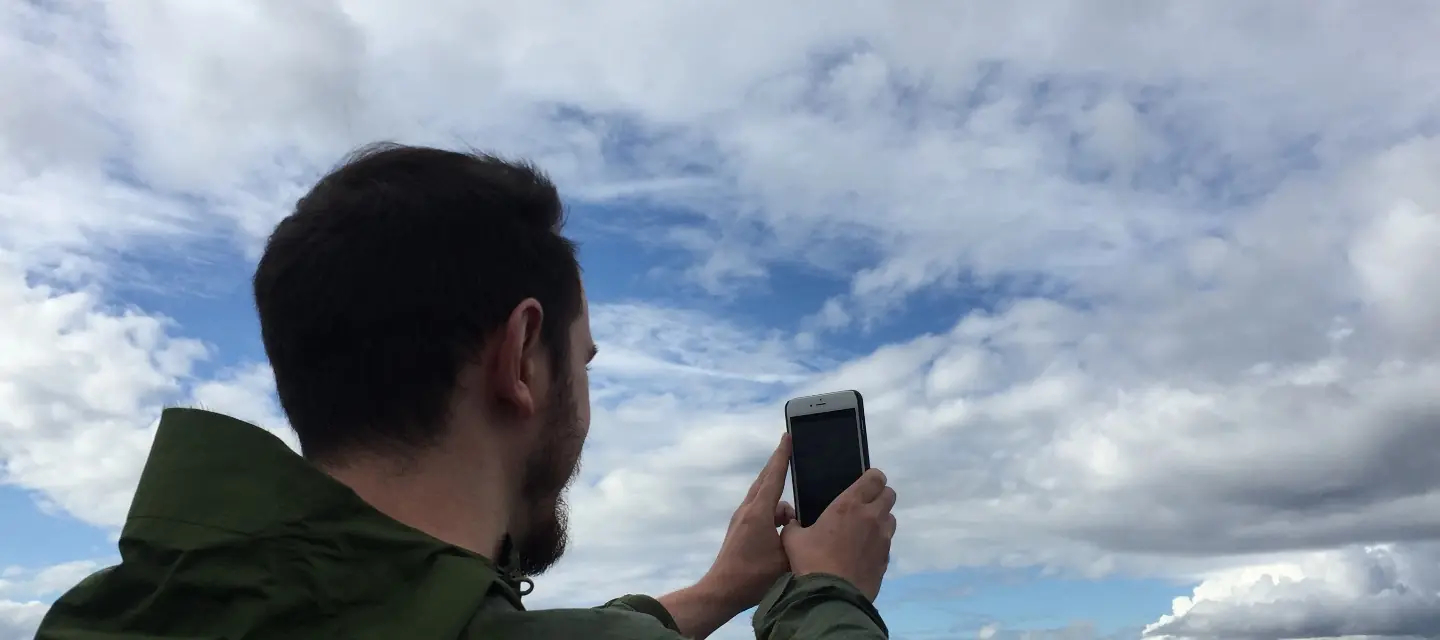 NASA