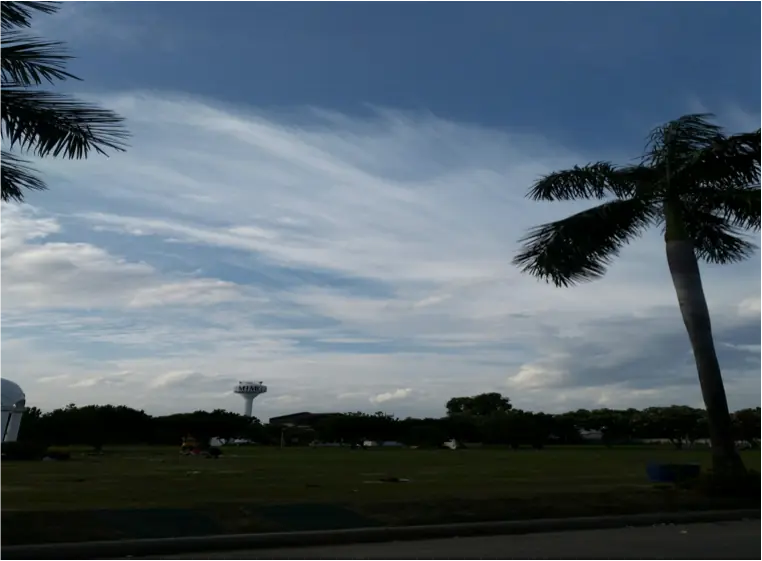 tierra
