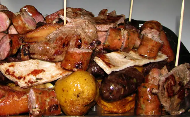 Hábitos alimenticios que más engordan
