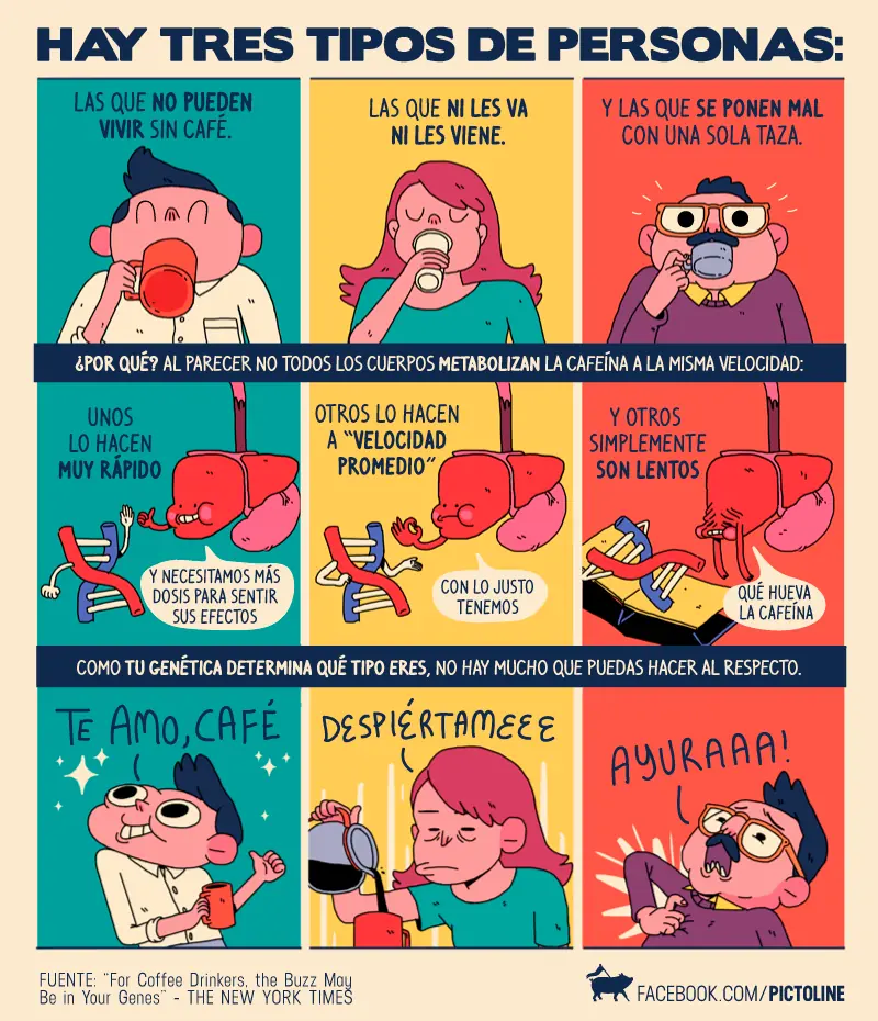 Humor