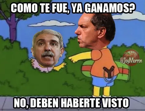 memes 2015