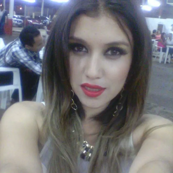 guapas mexicanas