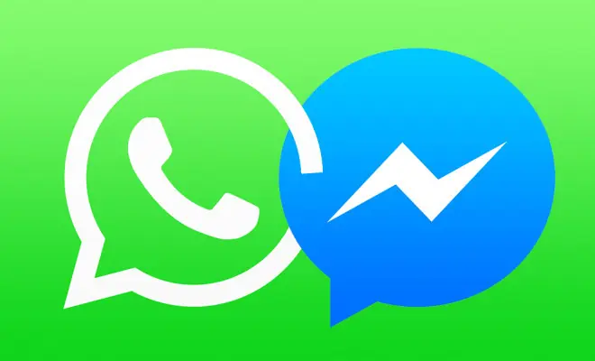 messenger