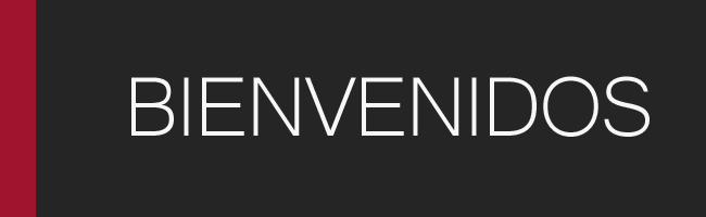 Rejunte Humorístico [Parte Setenta y Nueve]