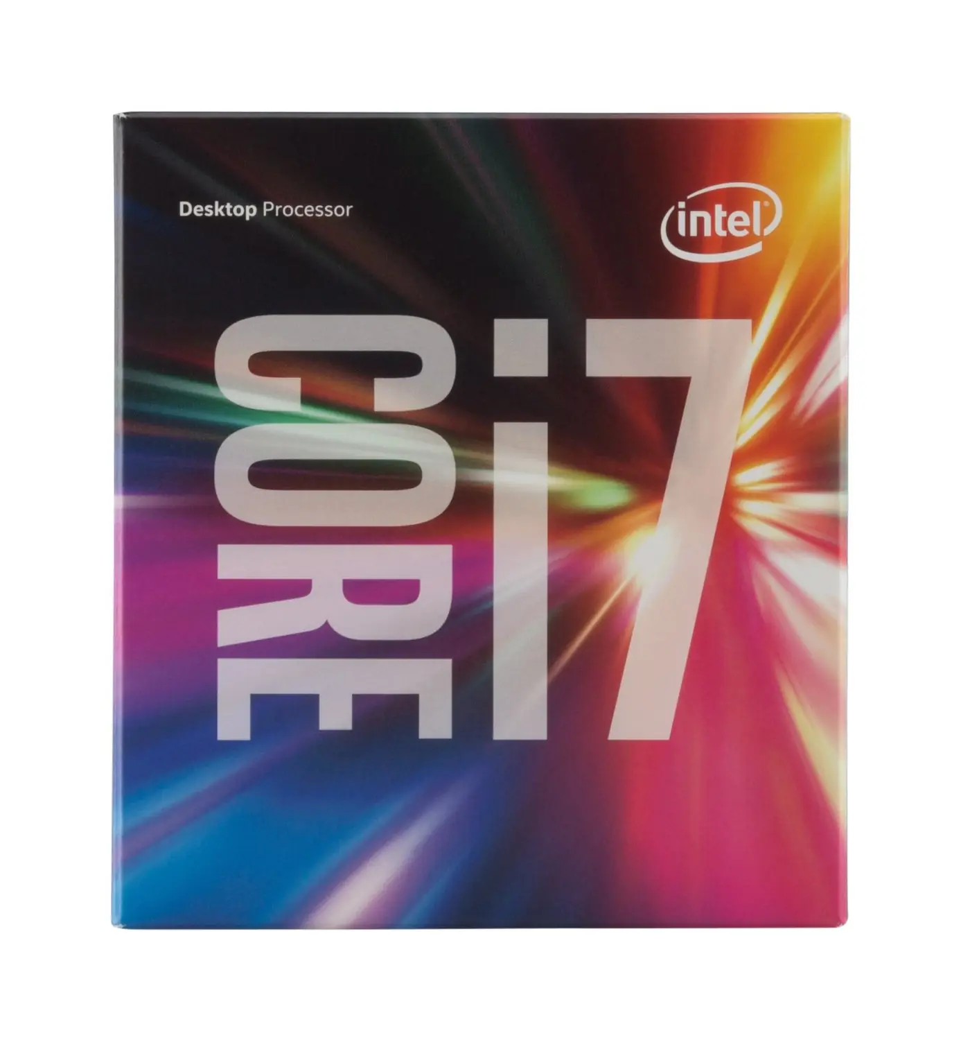 intel