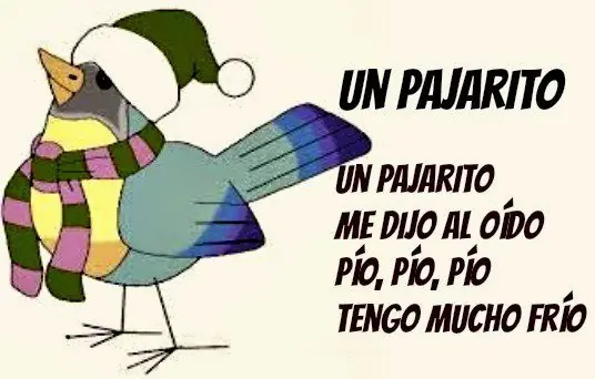 memoria memoria
