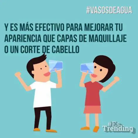 informacion