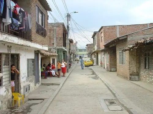 padre padre