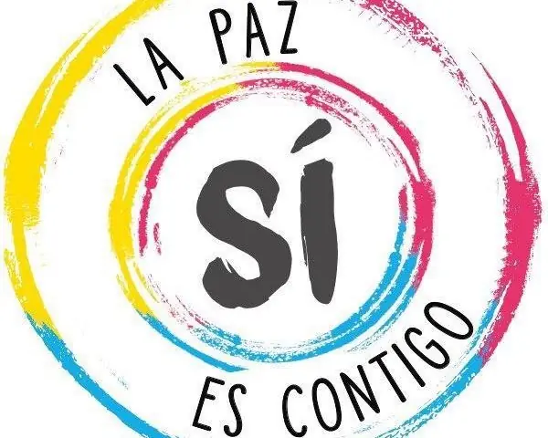plebiscito