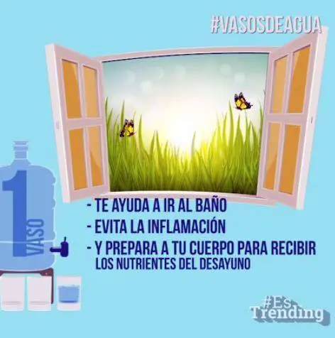 informacion