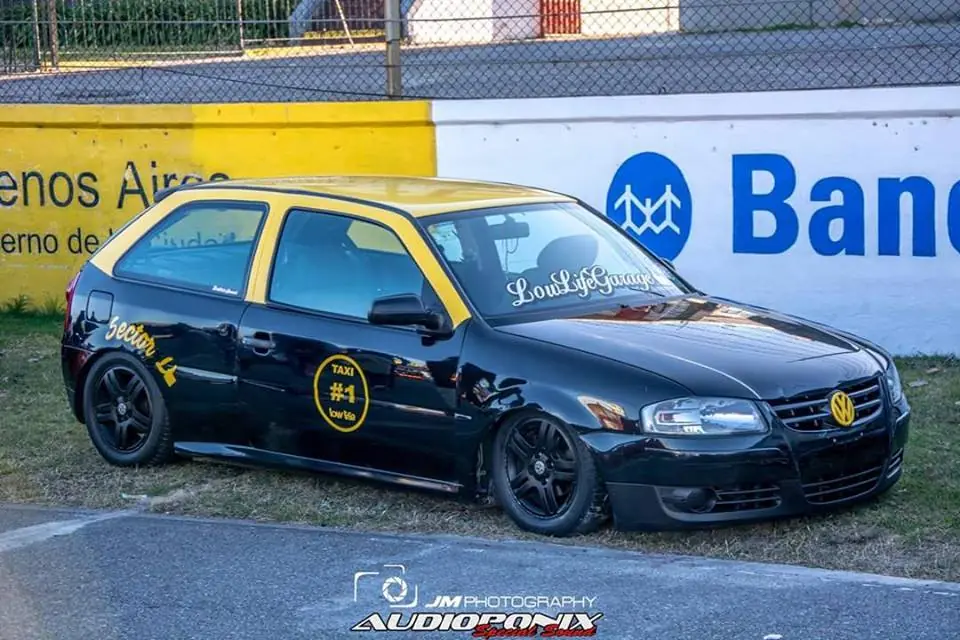 Planchados