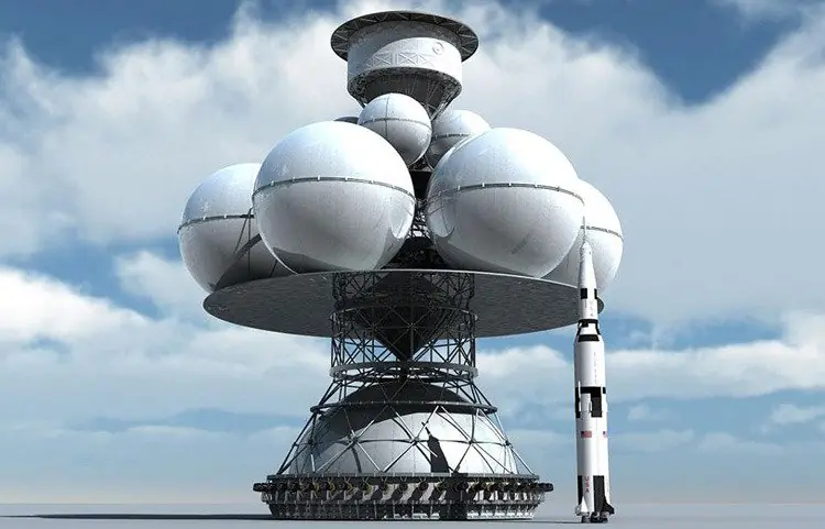 exoplanetas