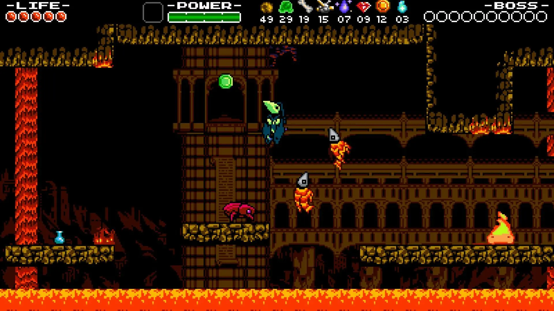 Contra