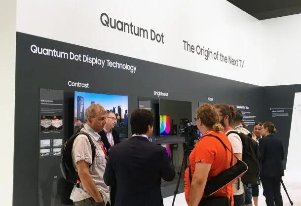 ifa 2016