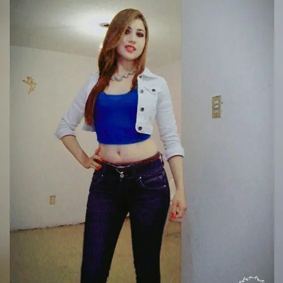 bellas