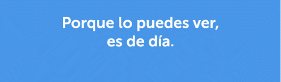 acertijos de logica