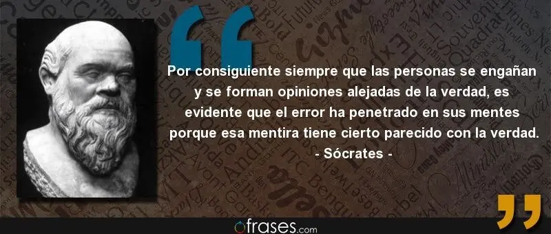 frases frases