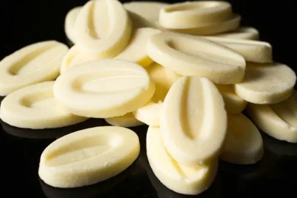 Alimentos falsos que definitivamente no son lo que pensabas.