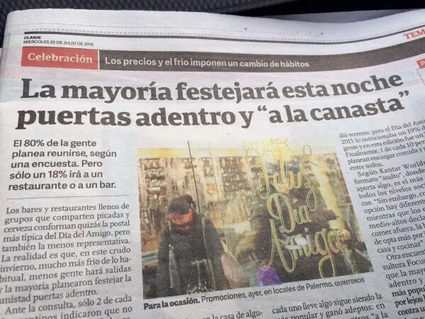 Macrigato Macrigato