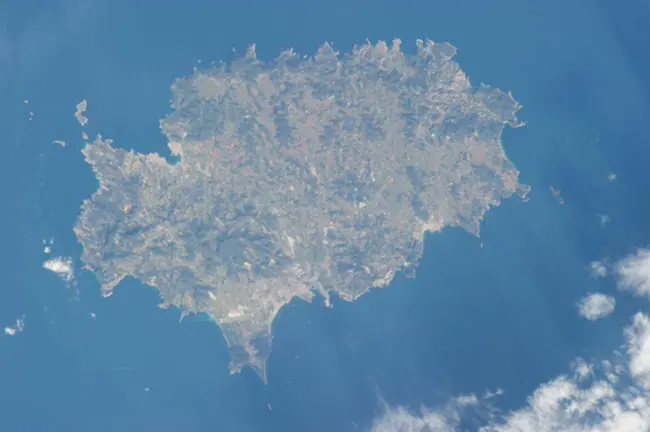 iss