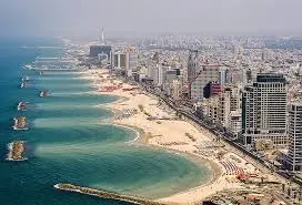 israel
