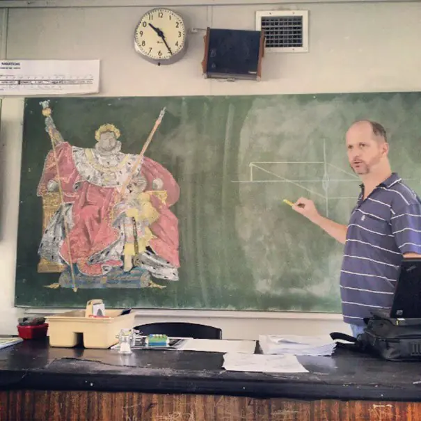 humor escuela humor escuela