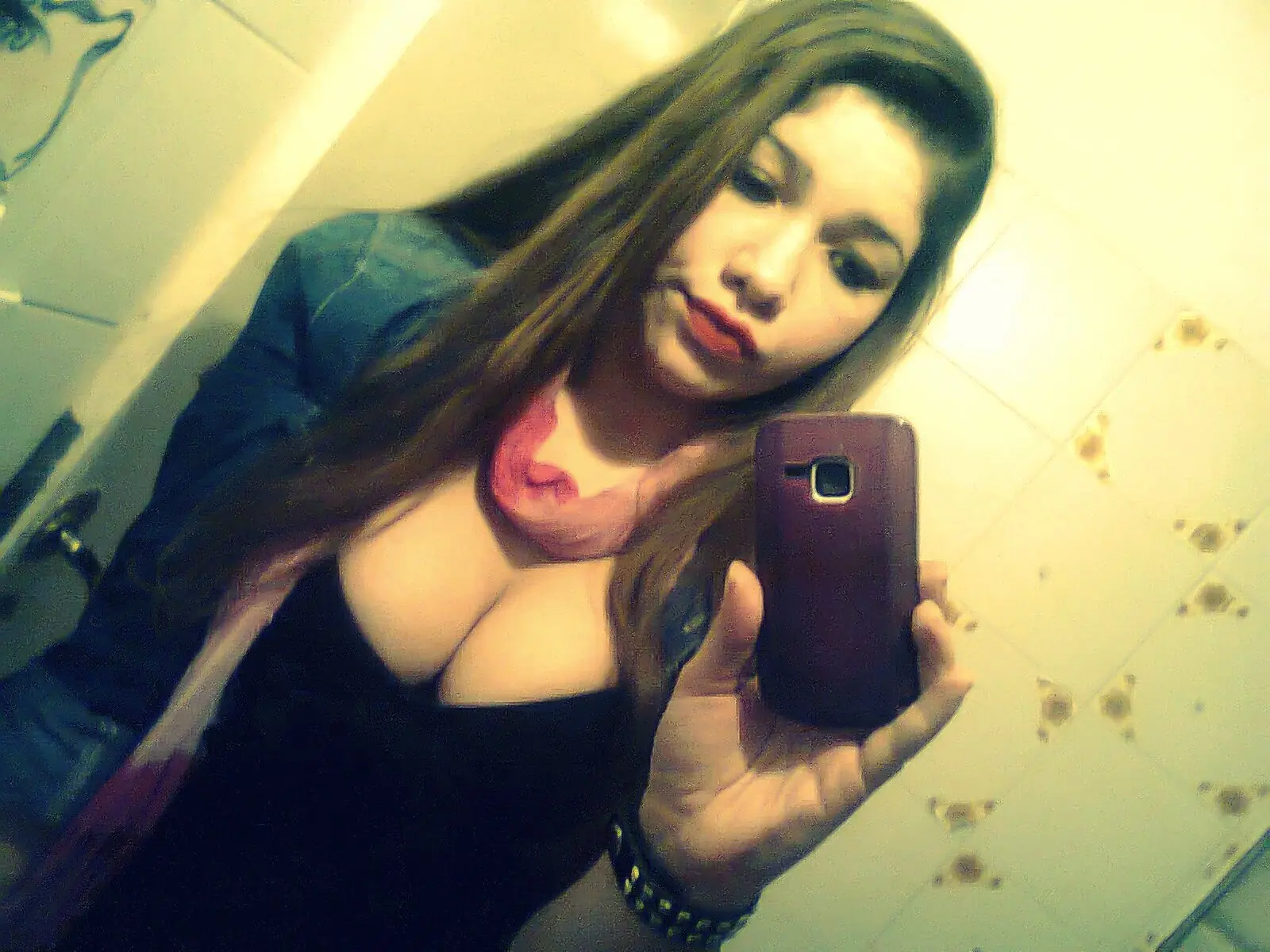 sin trava