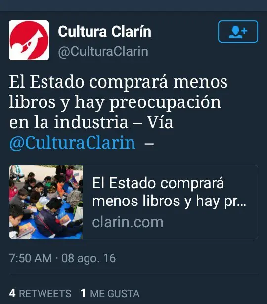 infobae