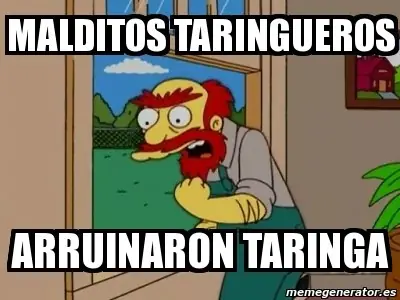 puntos