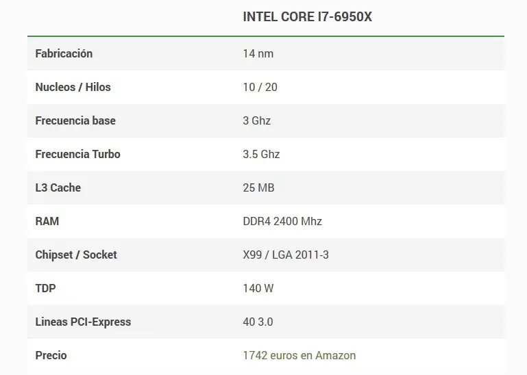 i76950x