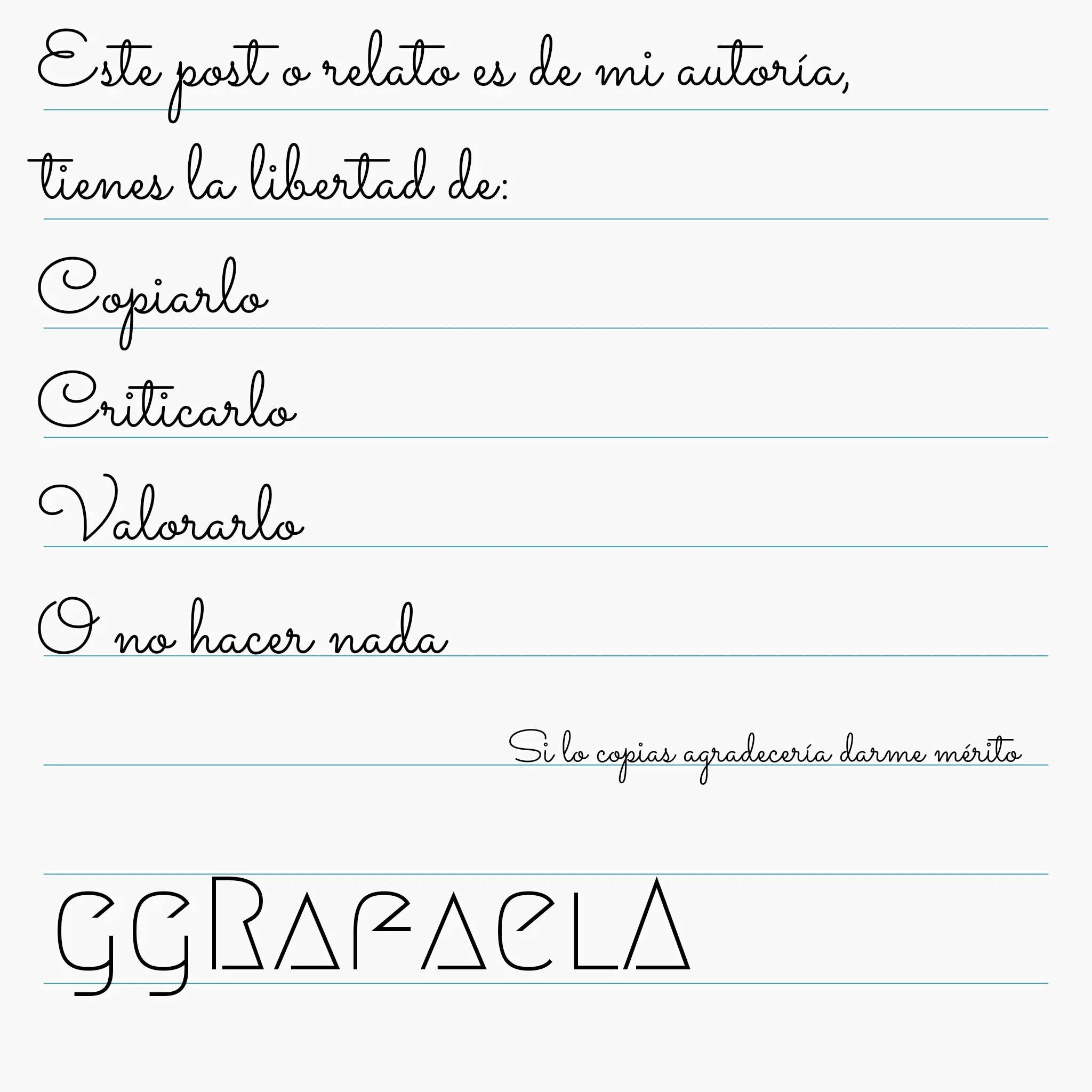 SANGRE
