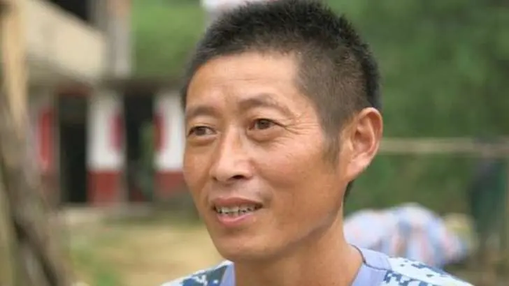 Taringolandia, el pueblo para linces solteros.