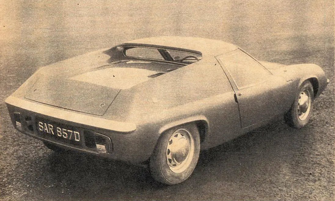 1967