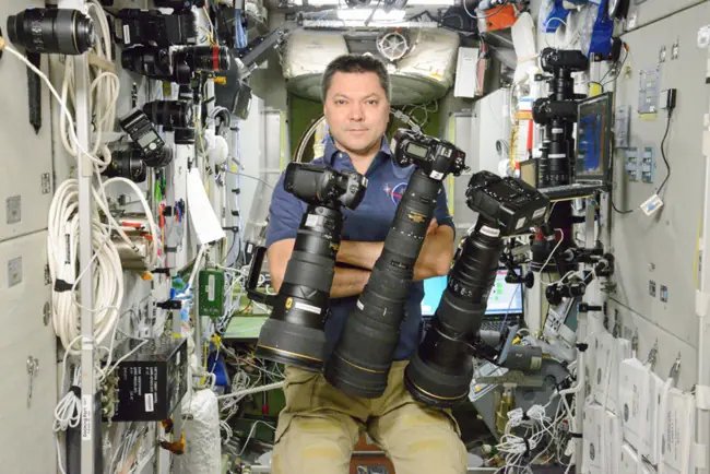 iss