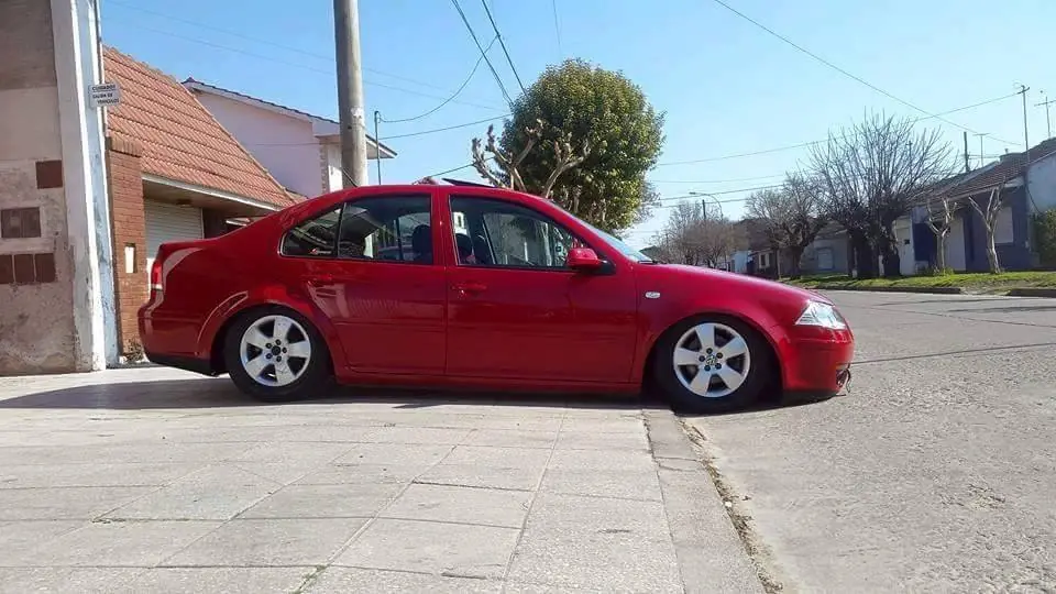 Al Piso