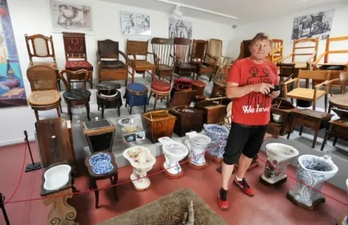 museos museos