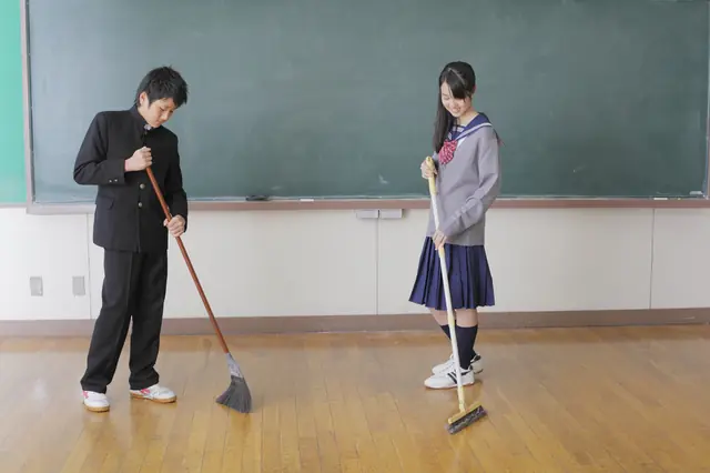 10 curiosidades sobre japon