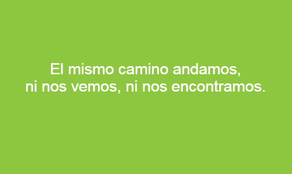 preguntas y respuestas