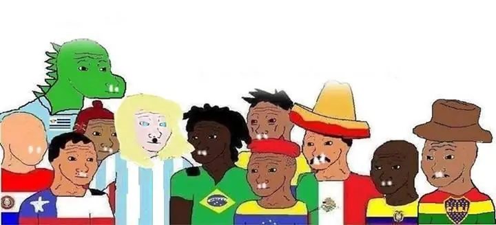 EEUU