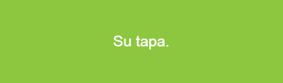 ilusiones opticas