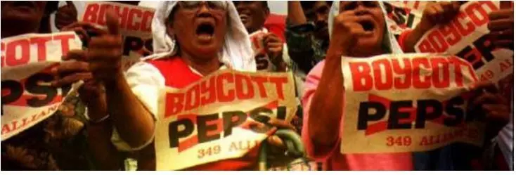 coca cola coca cola