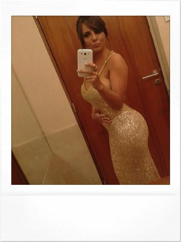 maximiliano fourcade