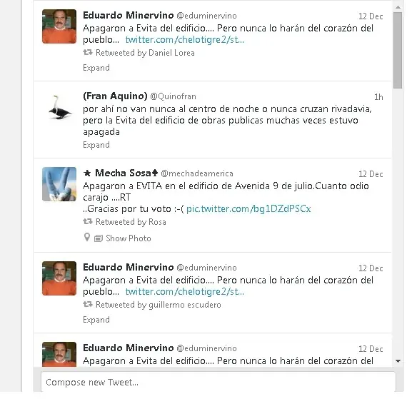 macri macri
