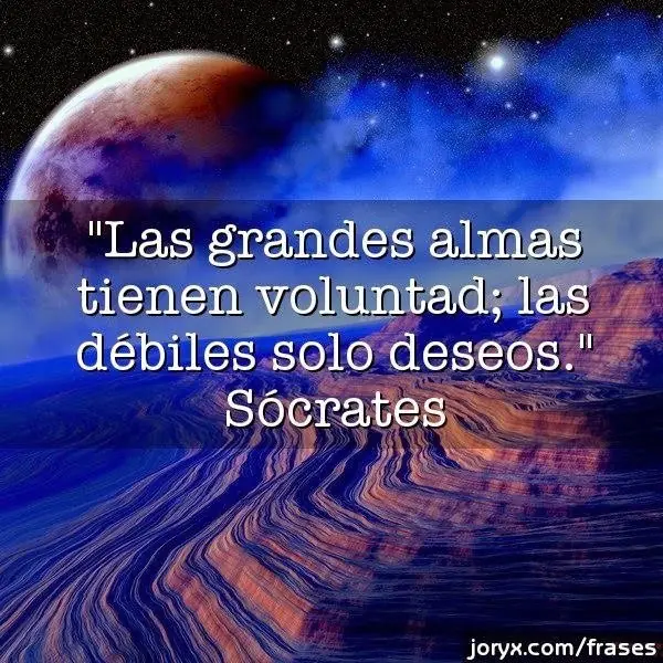 socrates socrates