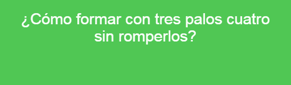 acertijos de logica