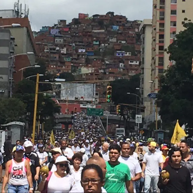 VAMOS