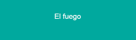 preguntas y respuestas